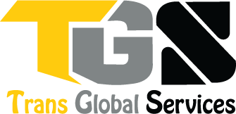 Trans Global Services
